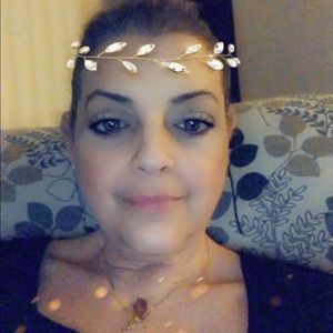 Meet your Posher, Stacie